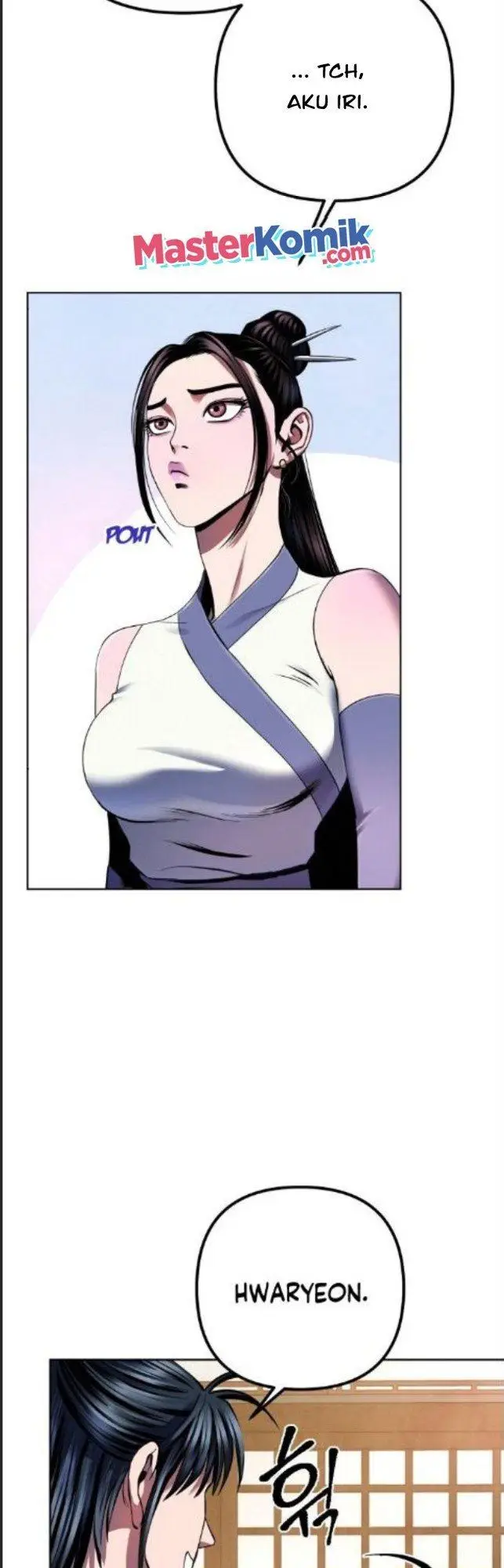 image-komik-ha-buk-paengs-youngest-son-chapter-34-30/59