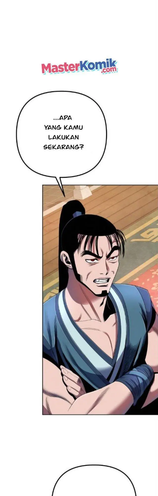 image-komik-ha-buk-paengs-youngest-son-chapter-34-32/59