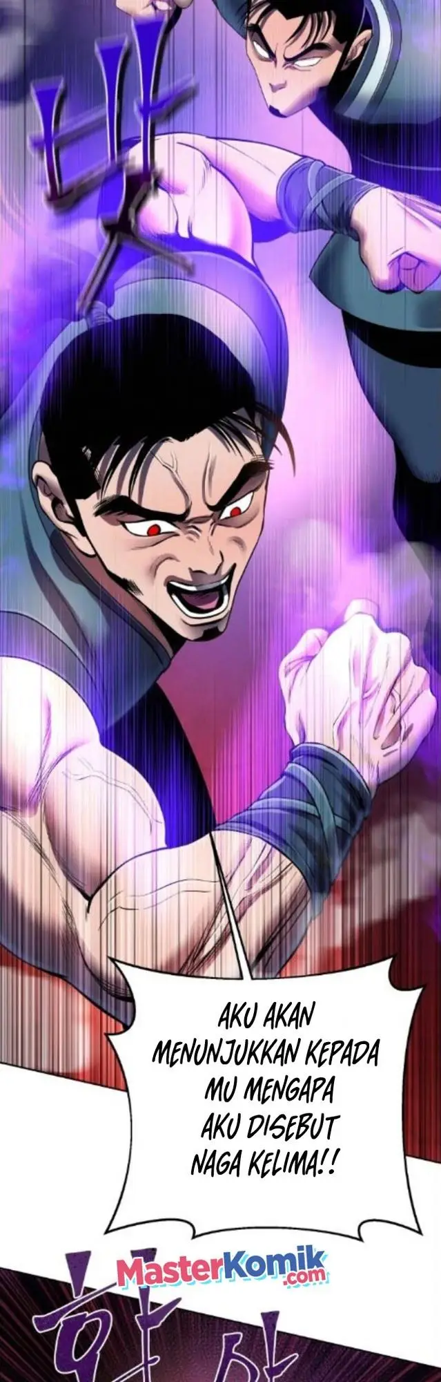 image-komik-ha-buk-paengs-youngest-son-chapter-34-38/59