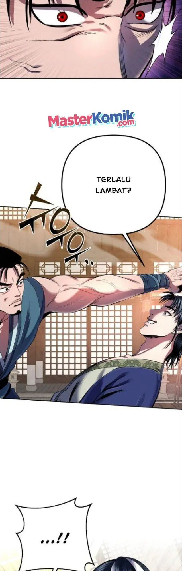 image-komik-ha-buk-paengs-youngest-son-chapter-34-41/59