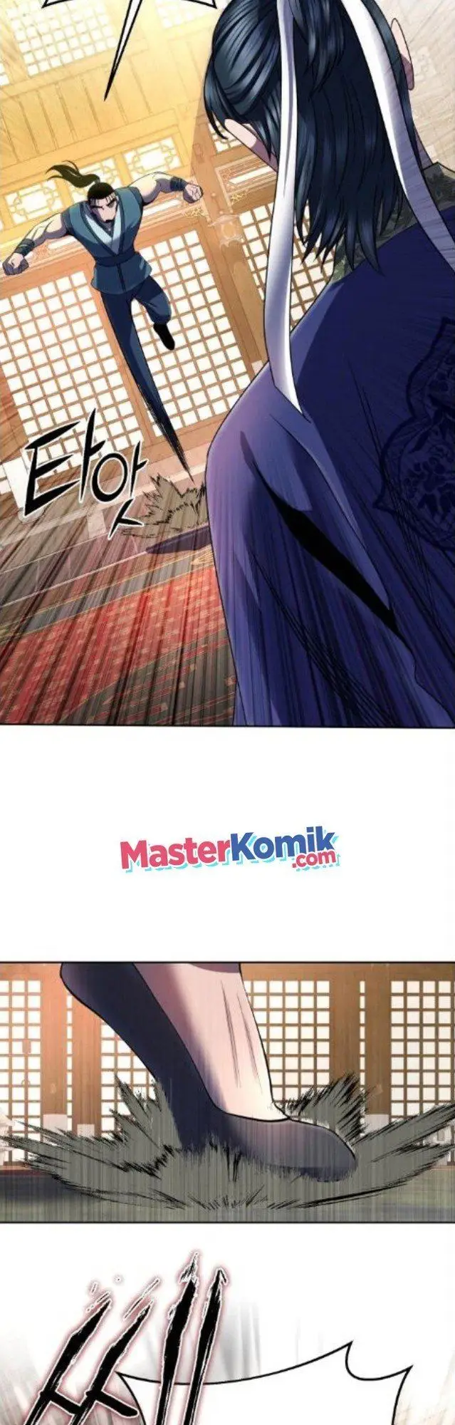 image-komik-ha-buk-paengs-youngest-son-chapter-34-42/59