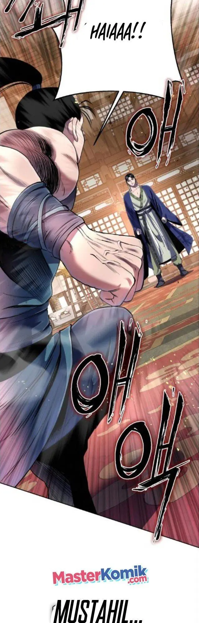 image-komik-ha-buk-paengs-youngest-son-chapter-34-43/59