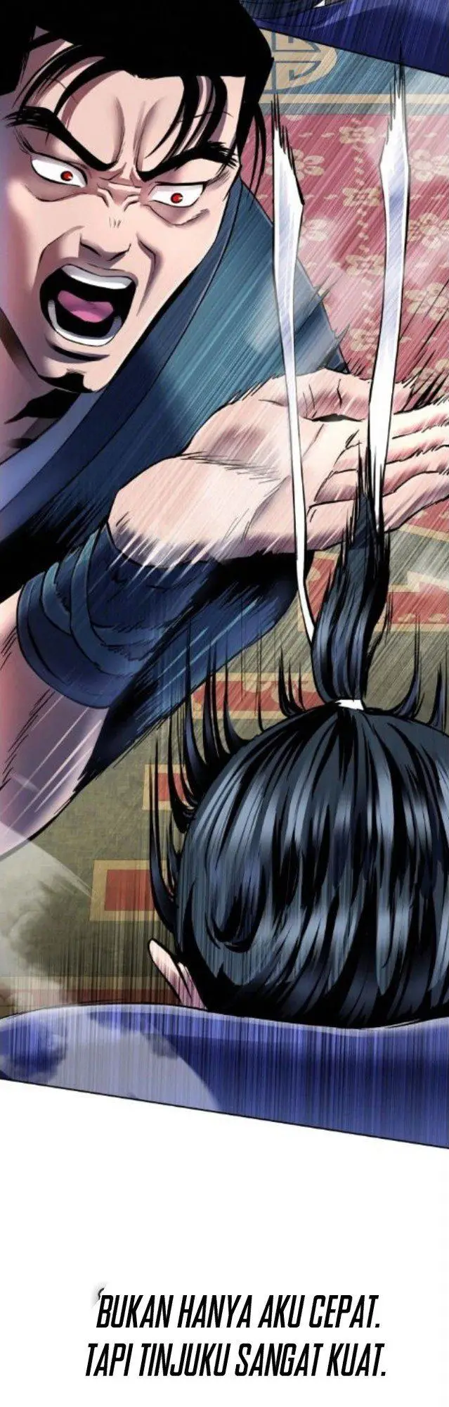 image-komik-ha-buk-paengs-youngest-son-chapter-34-45/59