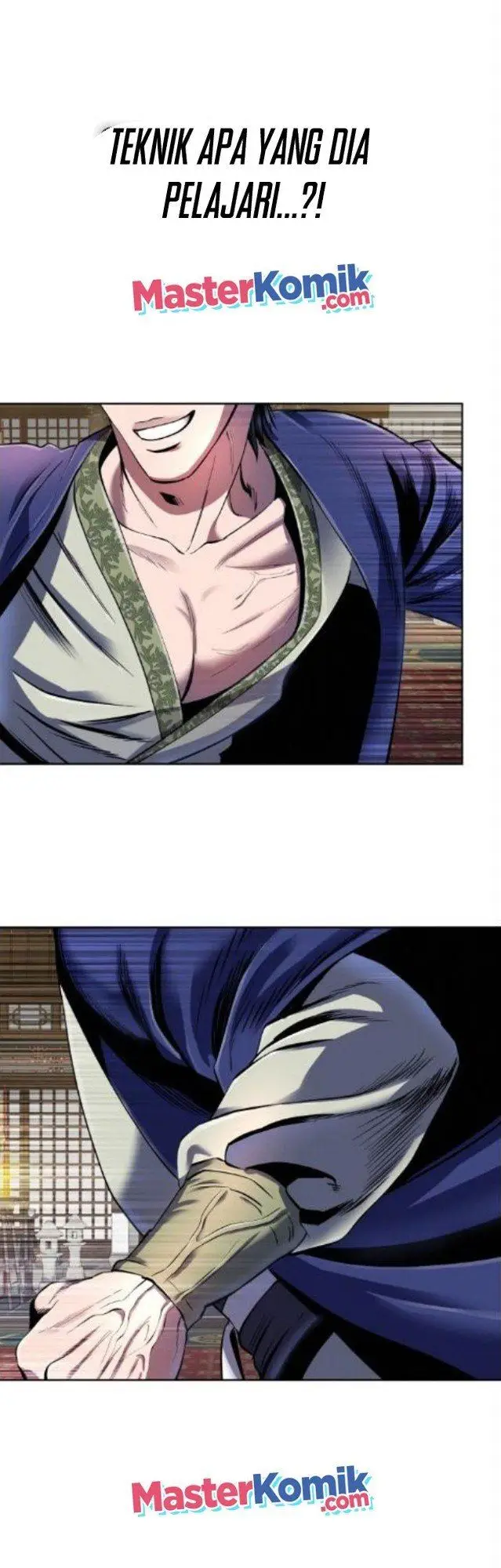 image-komik-ha-buk-paengs-youngest-son-chapter-34-46/59