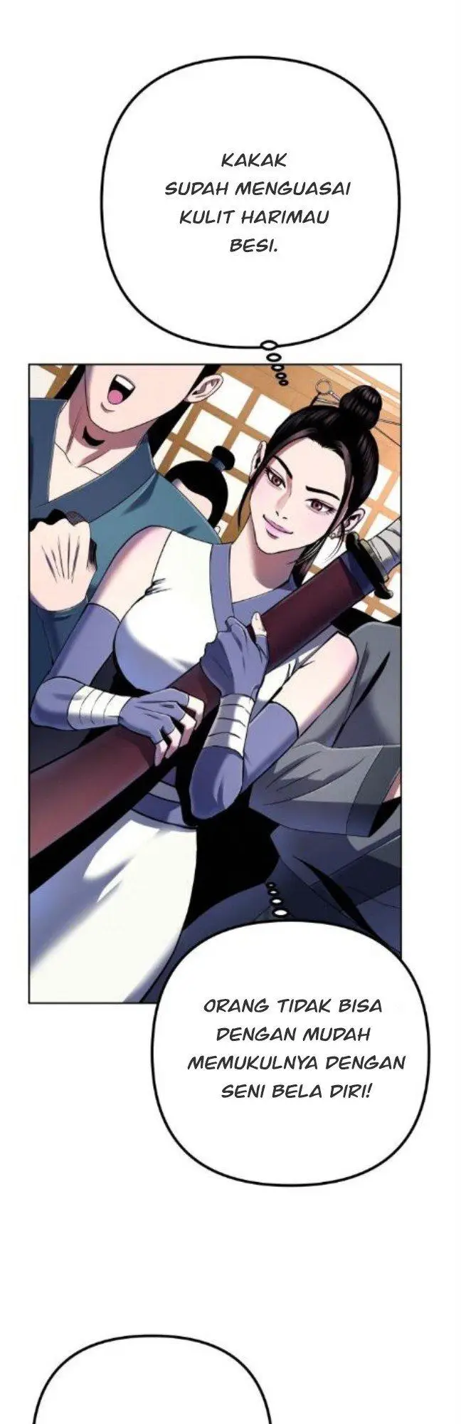 image-komik-ha-buk-paengs-youngest-son-chapter-34-47/59