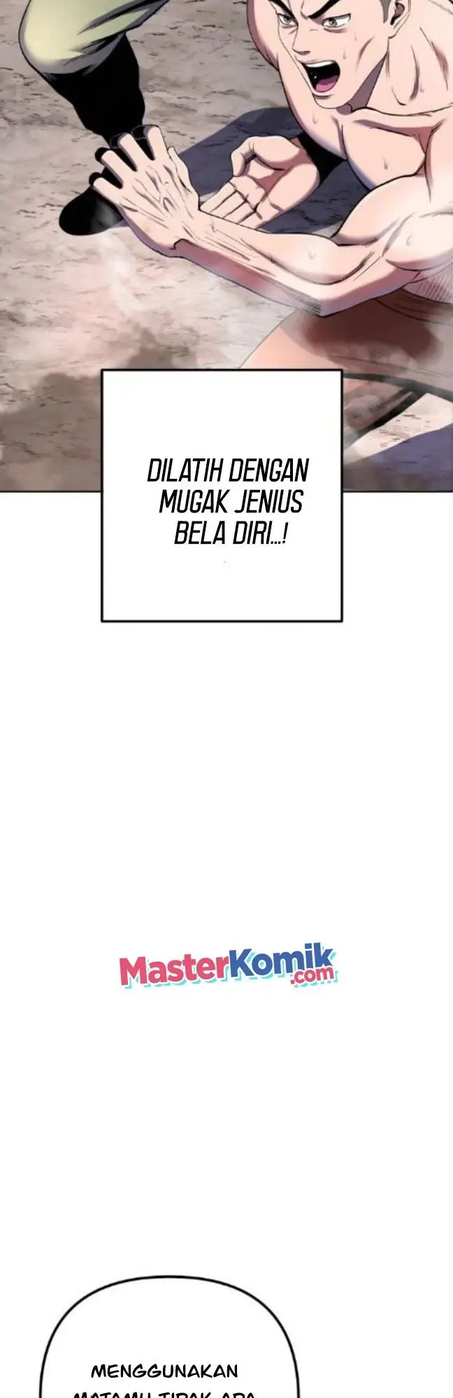 image-komik-ha-buk-paengs-youngest-son-chapter-34-49/59