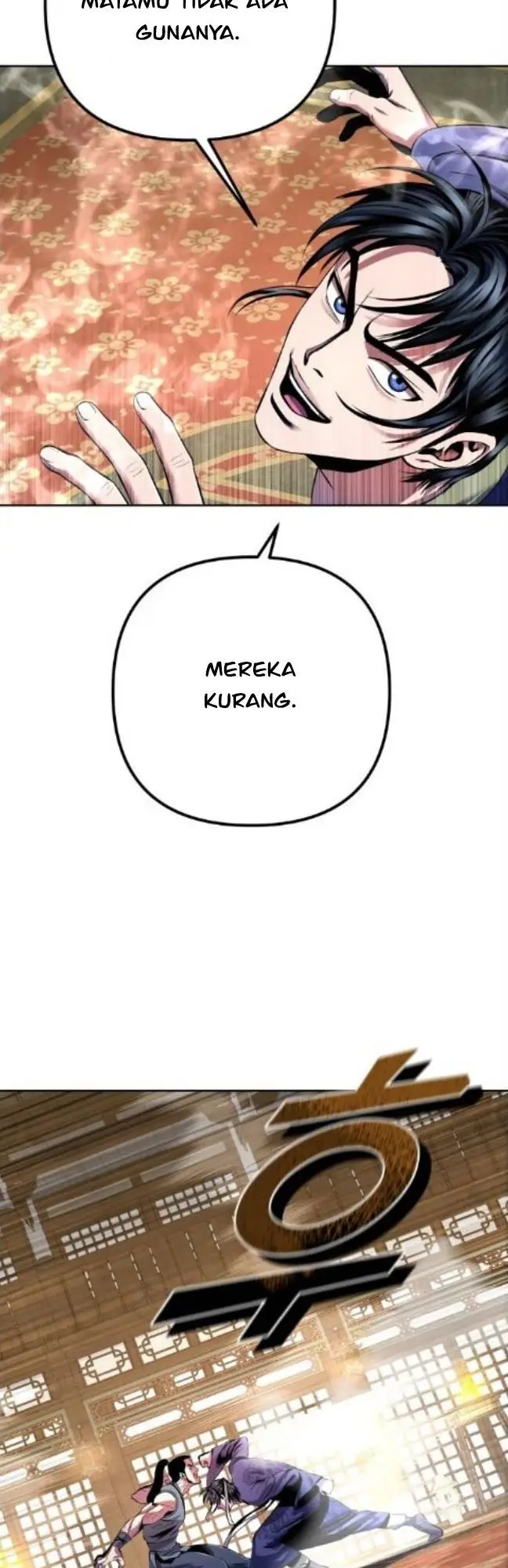 image-komik-ha-buk-paengs-youngest-son-chapter-34-50/59