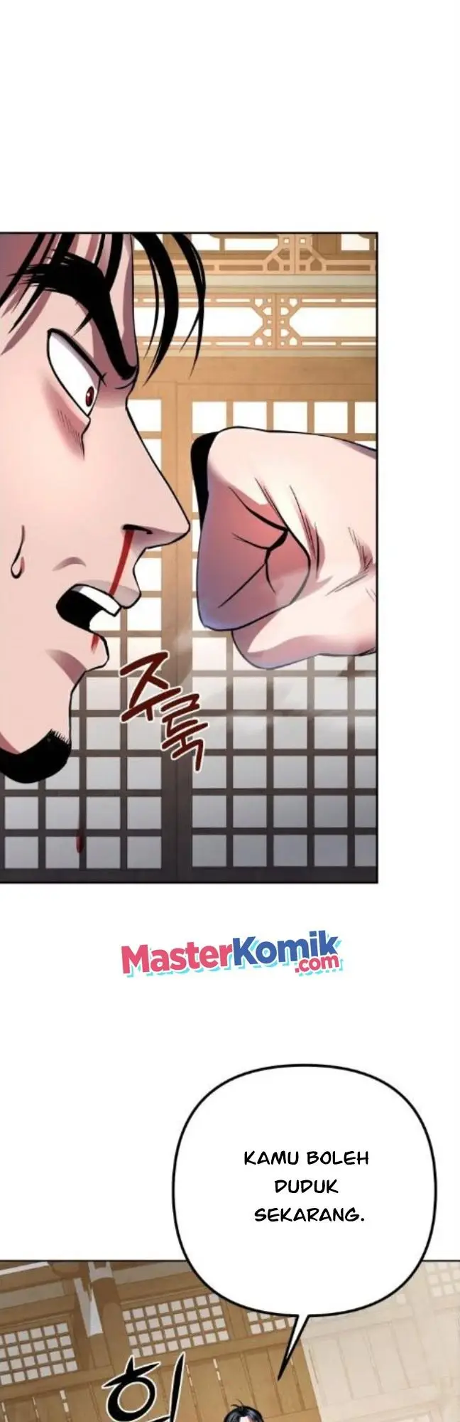 image-komik-ha-buk-paengs-youngest-son-chapter-34-52/59