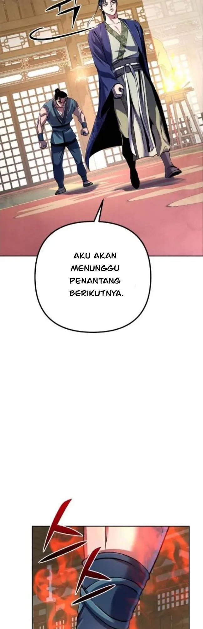 image-komik-ha-buk-paengs-youngest-son-chapter-34-53/59