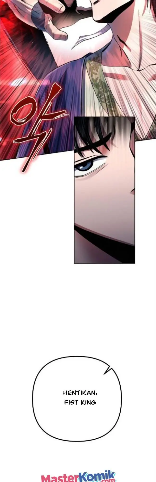 image-komik-ha-buk-paengs-youngest-son-chapter-34-55/59