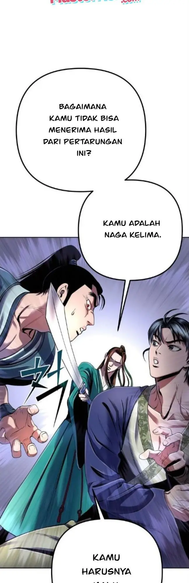 image-komik-ha-buk-paengs-youngest-son-chapter-34-56/59