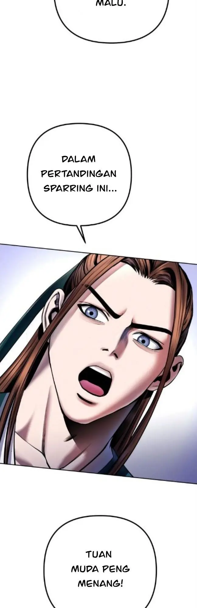 image-komik-ha-buk-paengs-youngest-son-chapter-34-57/59