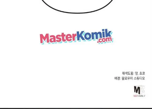 image-komik-ha-buk-paengs-youngest-son-chapter-34-58/59