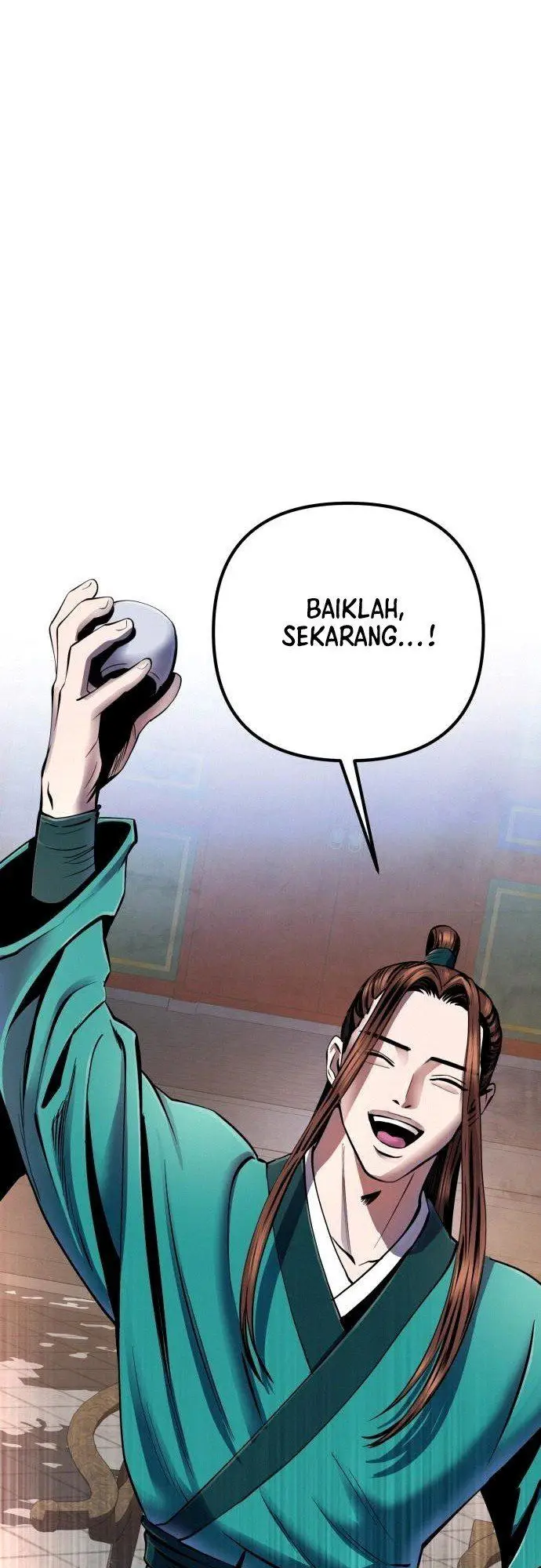 image-komik-ha-buk-paengs-youngest-son-chapter-35-2/64