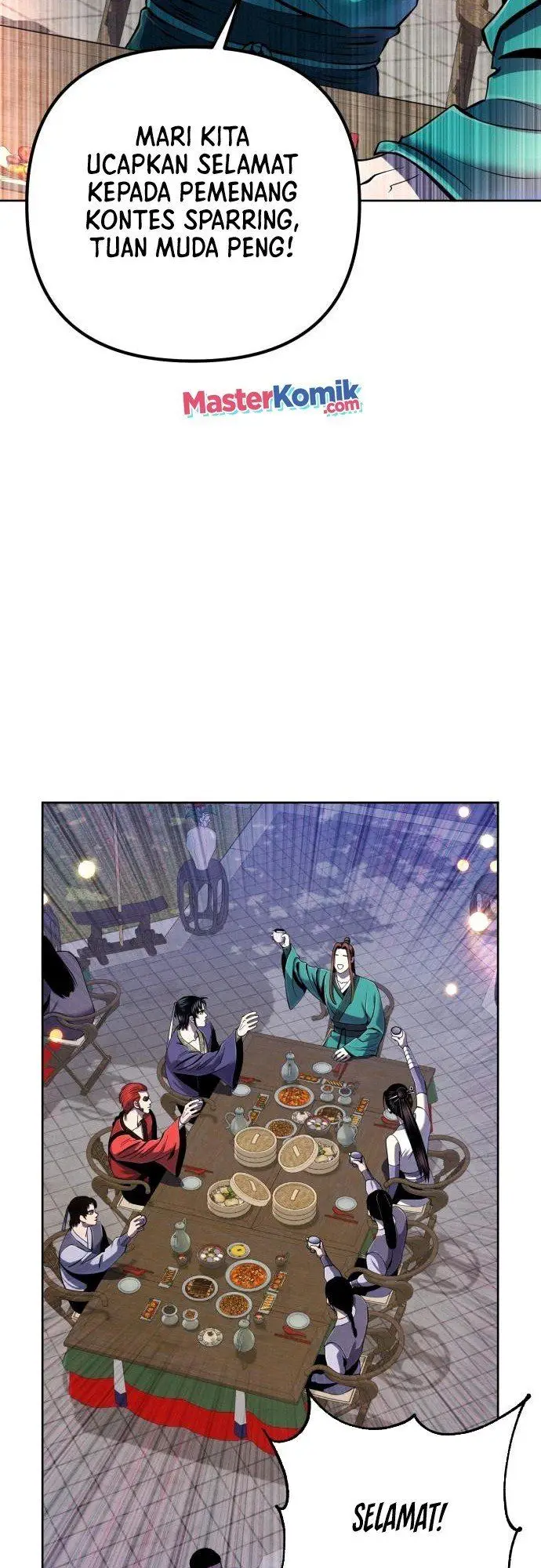 image-komik-ha-buk-paengs-youngest-son-chapter-35-3/64