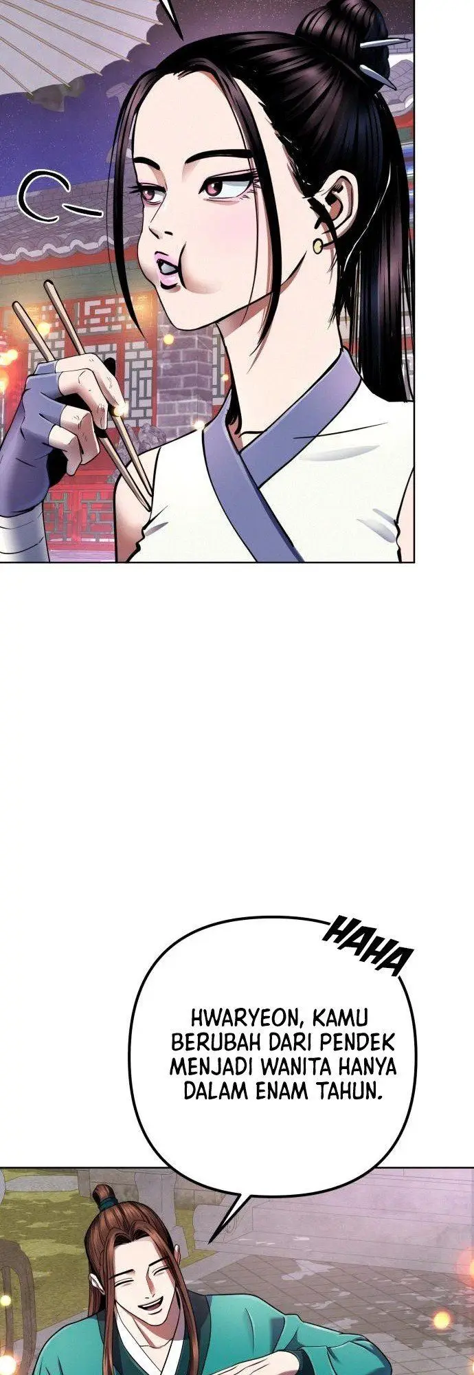 image-komik-ha-buk-paengs-youngest-son-chapter-35-6/64