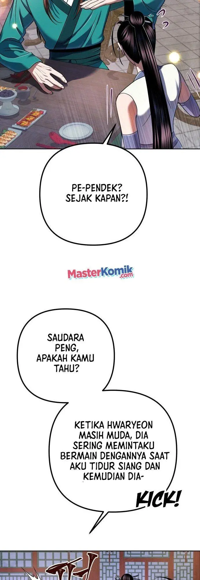 image-komik-ha-buk-paengs-youngest-son-chapter-35-7/64