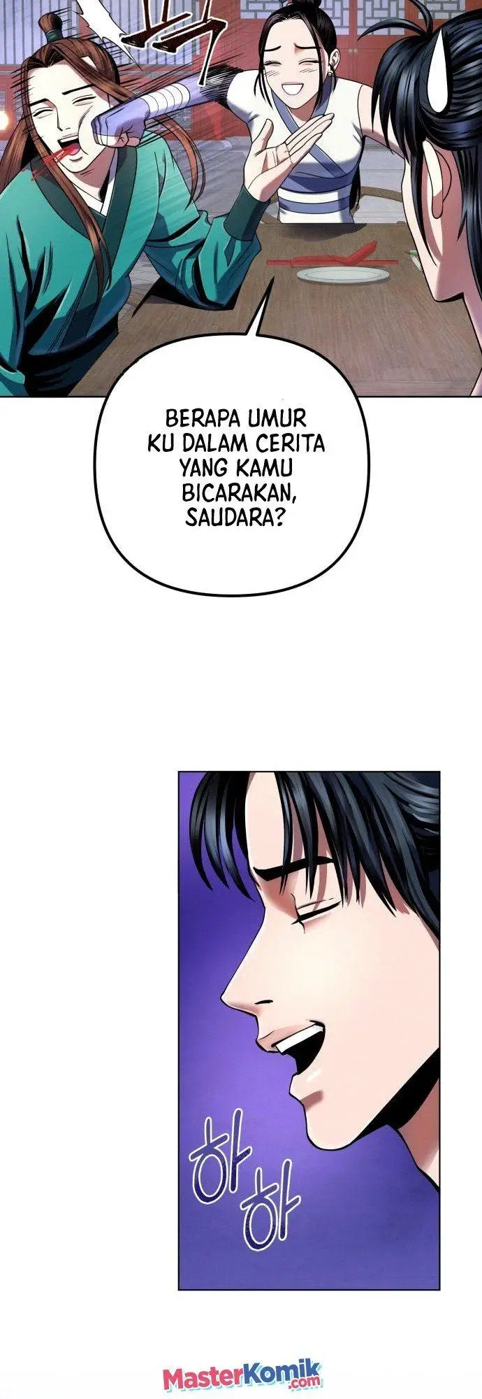 image-komik-ha-buk-paengs-youngest-son-chapter-35-8/64