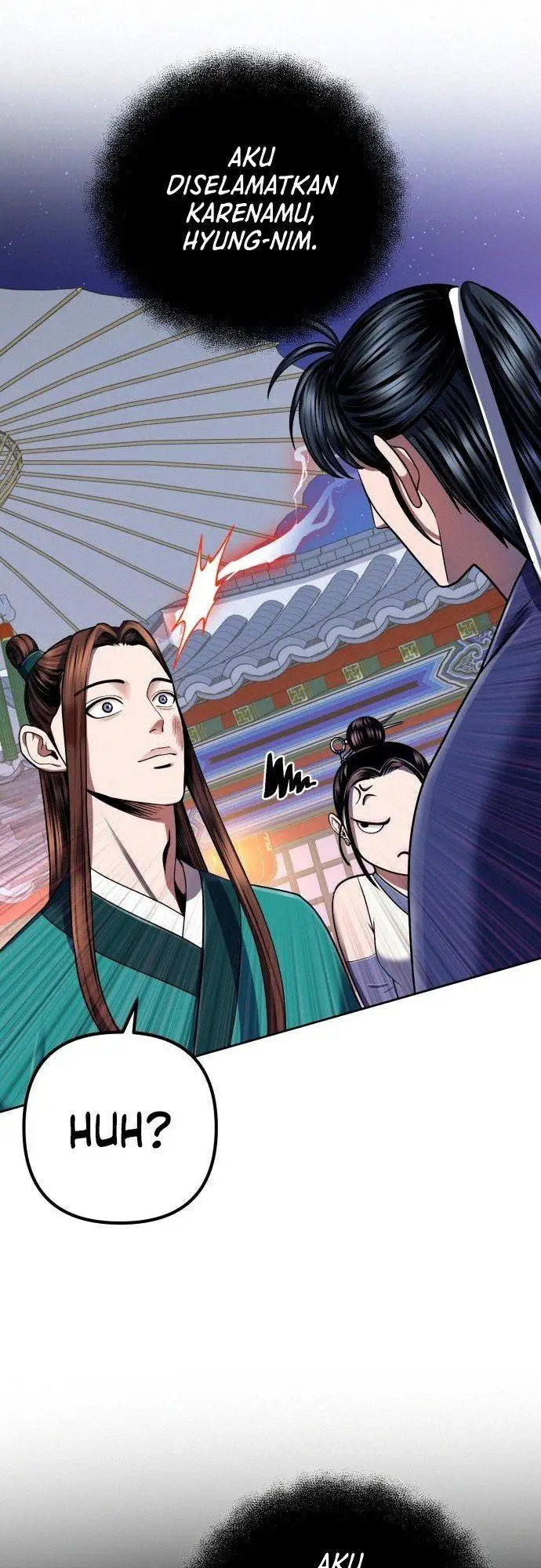 image-komik-ha-buk-paengs-youngest-son-chapter-35-9/64