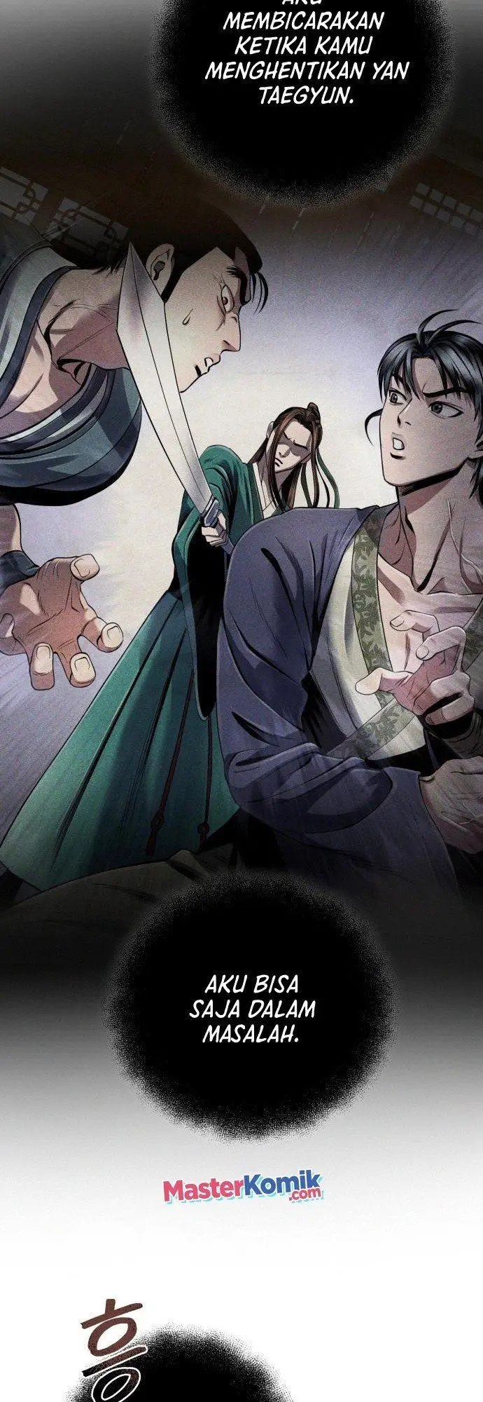 image-komik-ha-buk-paengs-youngest-son-chapter-35-10/64