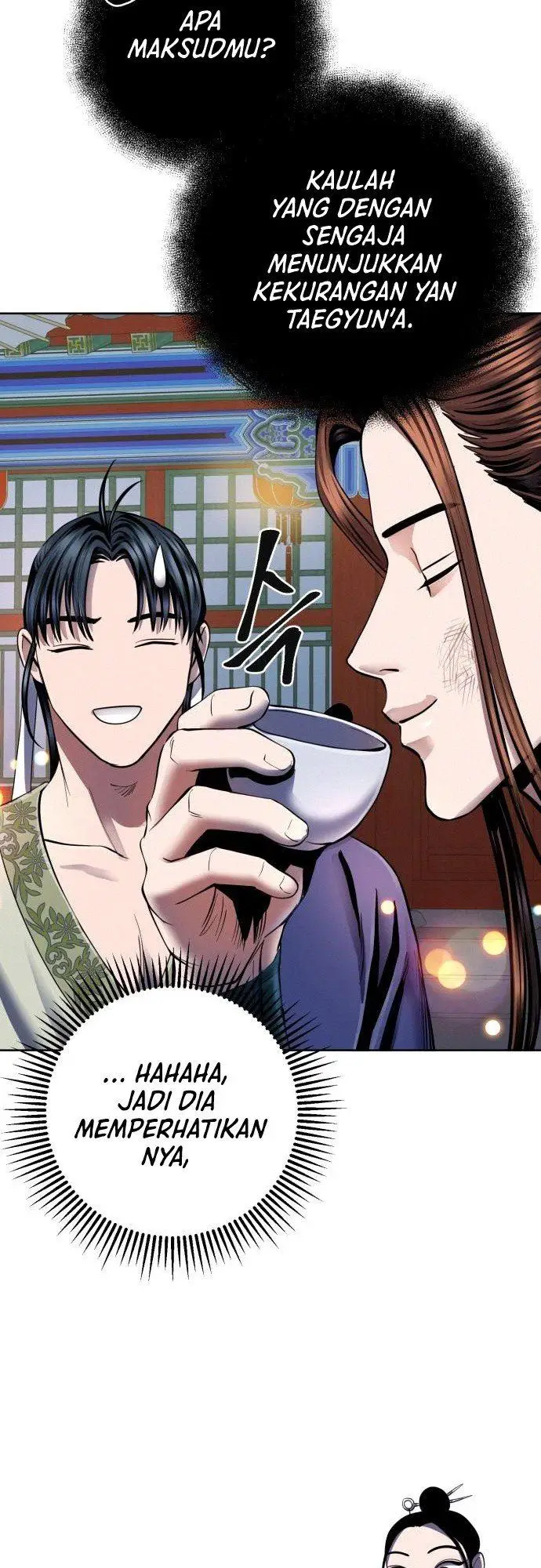 image-komik-ha-buk-paengs-youngest-son-chapter-35-11/64