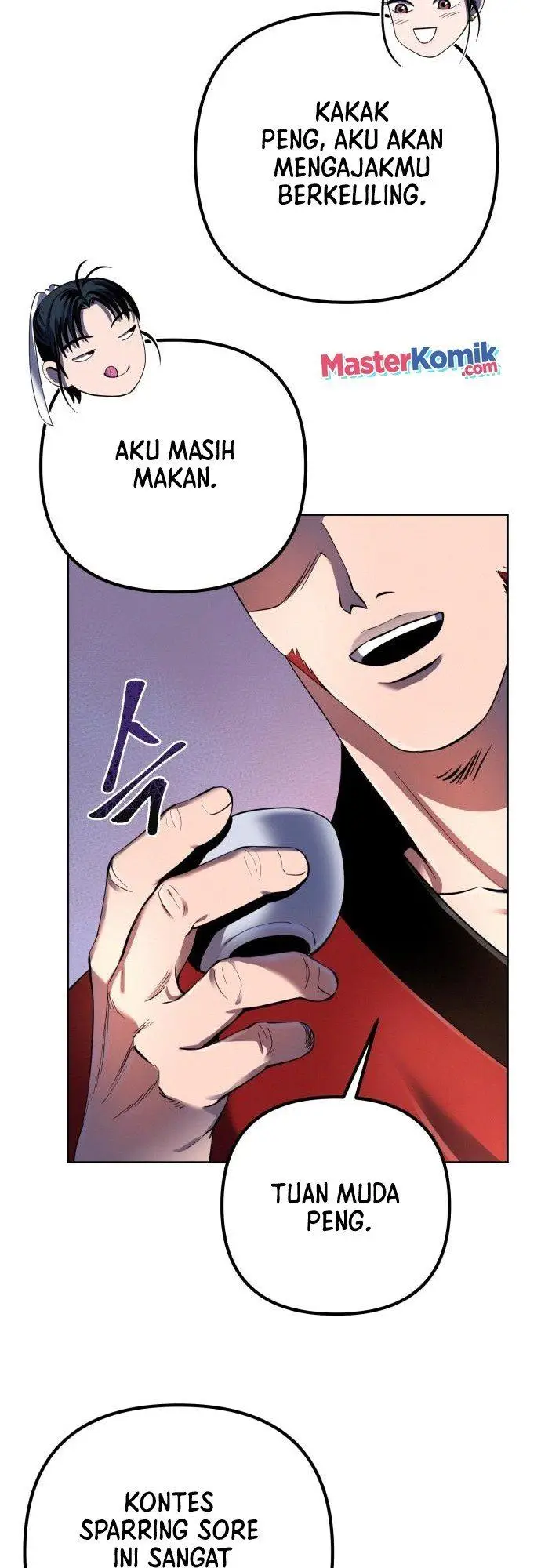 image-komik-ha-buk-paengs-youngest-son-chapter-35-12/64