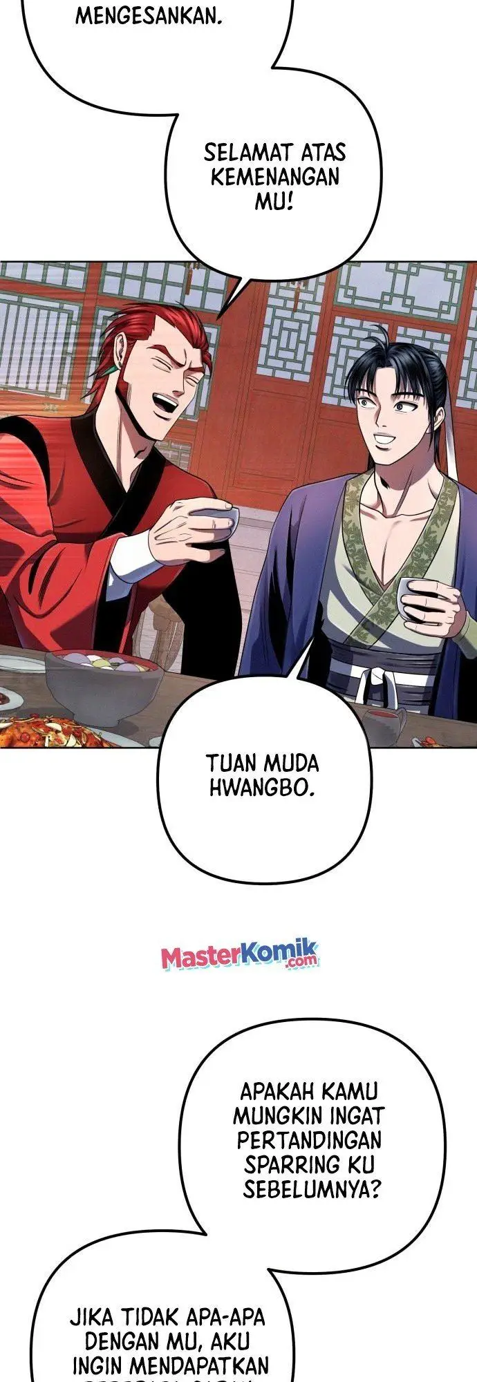 image-komik-ha-buk-paengs-youngest-son-chapter-35-13/64