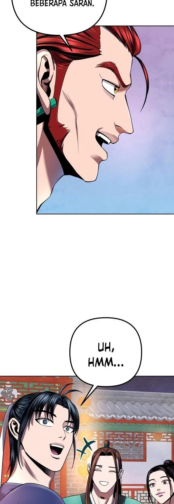 image-komik-ha-buk-paengs-youngest-son-chapter-35-14/64