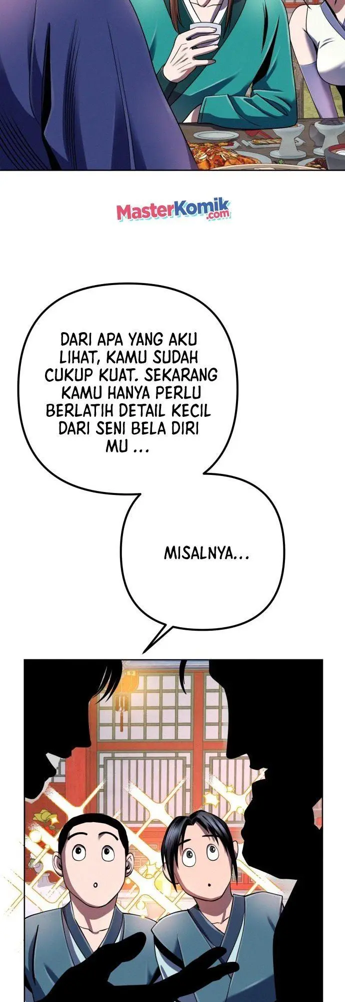 image-komik-ha-buk-paengs-youngest-son-chapter-35-15/64