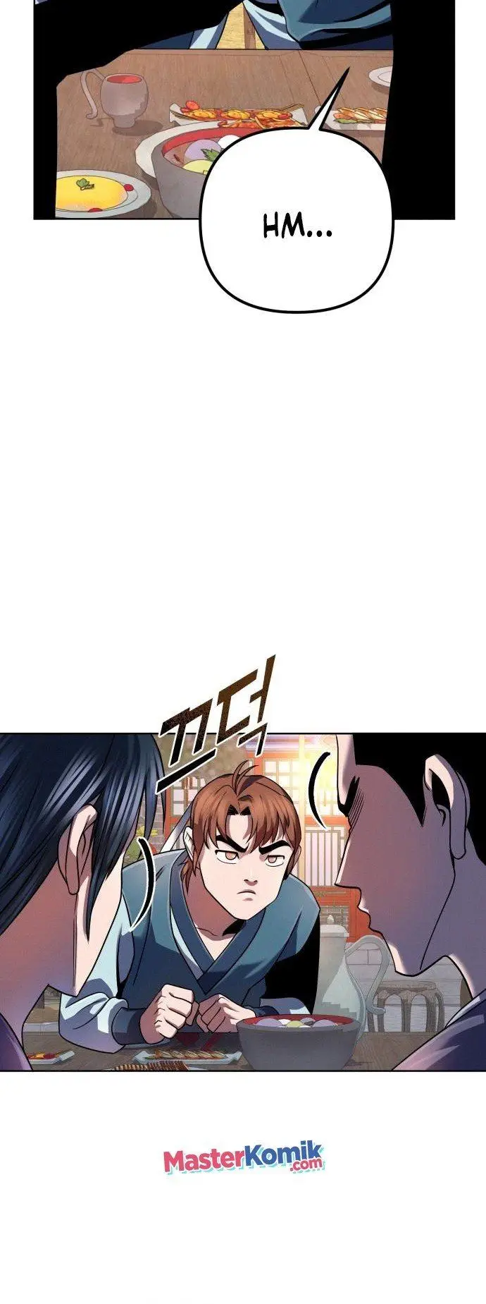 image-komik-ha-buk-paengs-youngest-son-chapter-35-16/64