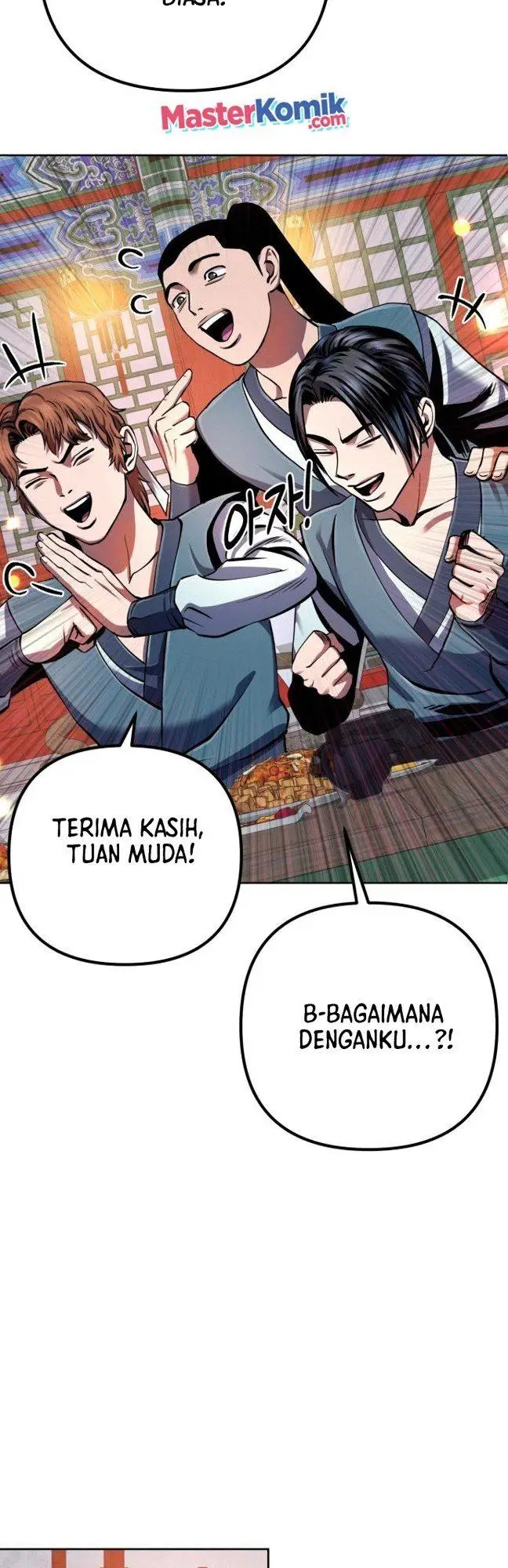 image-komik-ha-buk-paengs-youngest-son-chapter-35-18/64