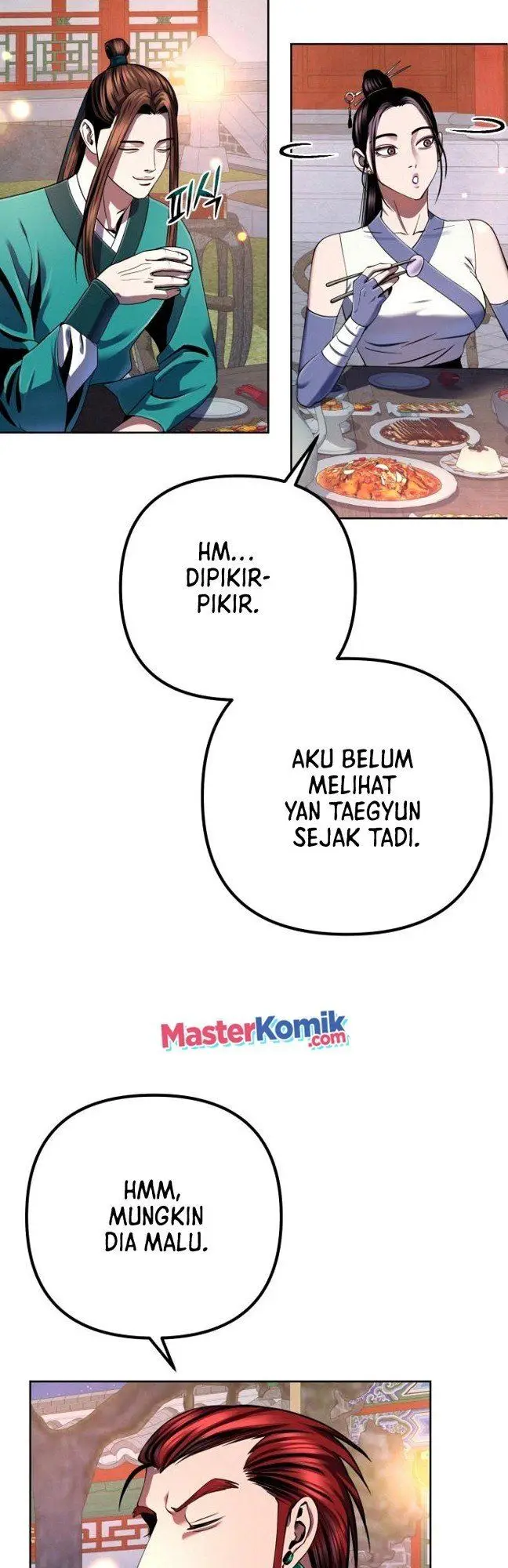 image-komik-ha-buk-paengs-youngest-son-chapter-35-19/64