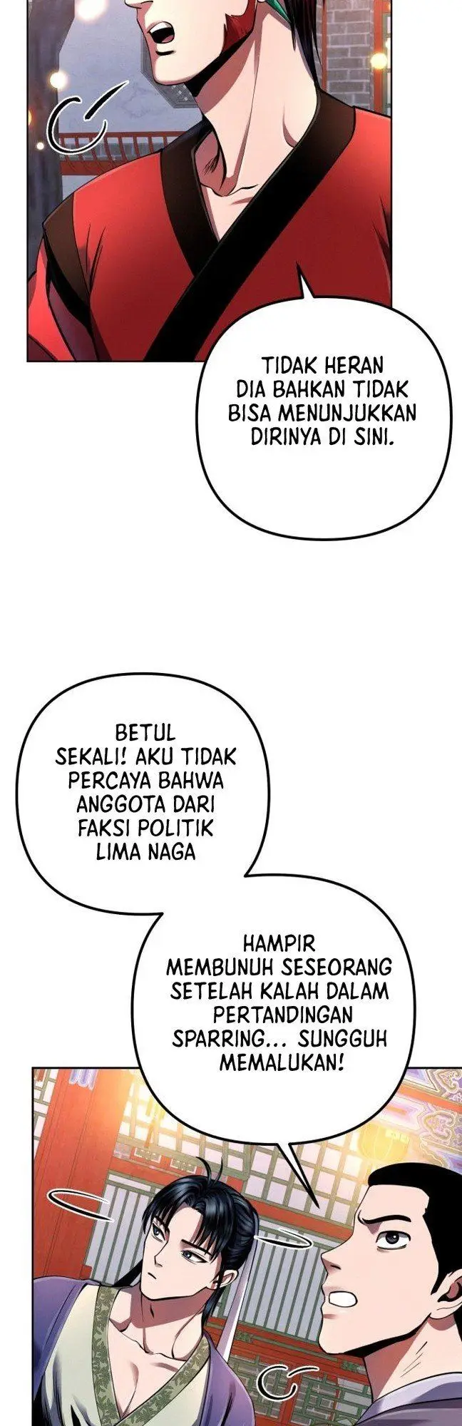 image-komik-ha-buk-paengs-youngest-son-chapter-35-20/64