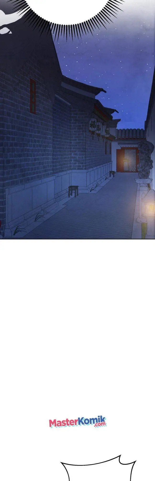 image-komik-ha-buk-paengs-youngest-son-chapter-35-22/64