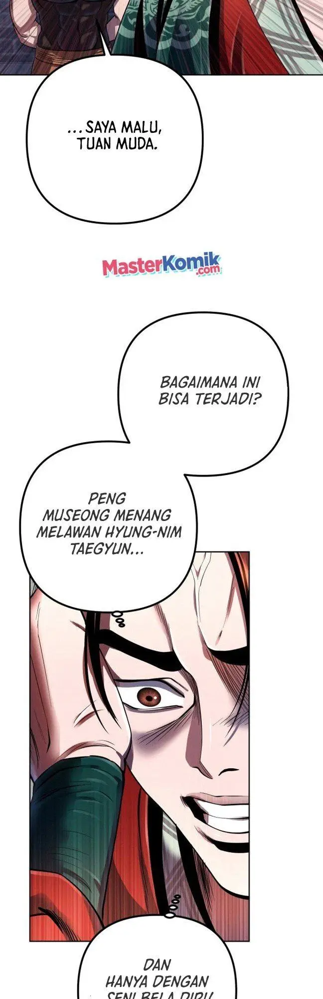 image-komik-ha-buk-paengs-youngest-son-chapter-35-24/64