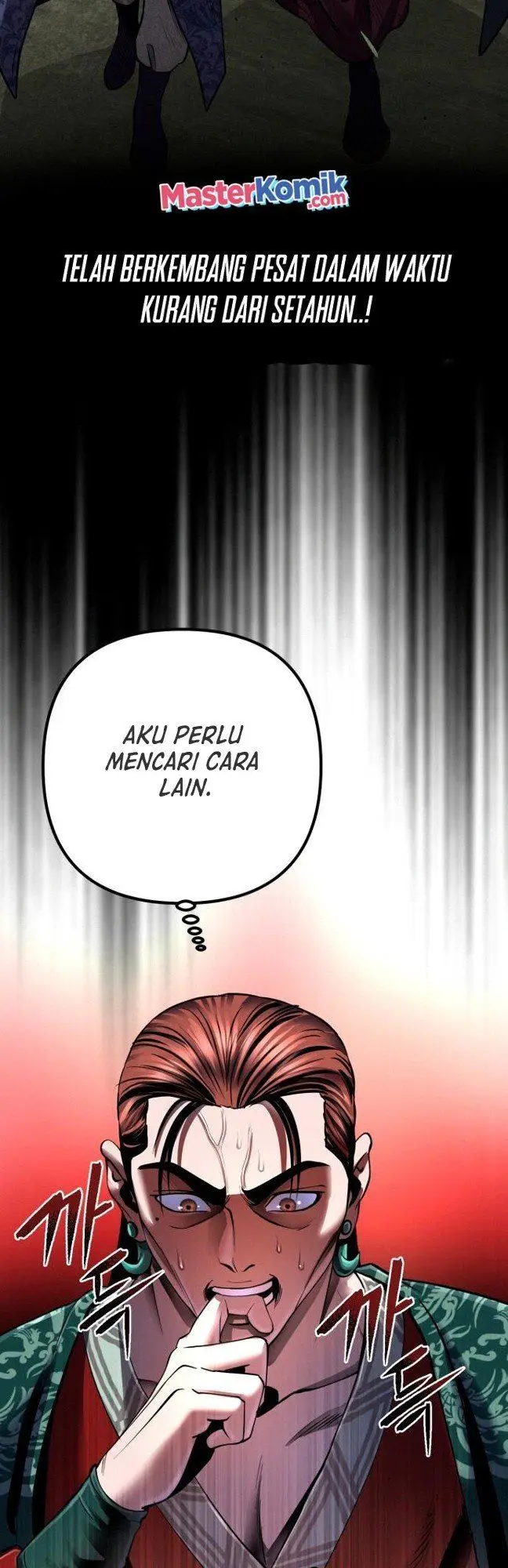 image-komik-ha-buk-paengs-youngest-son-chapter-35-26/64