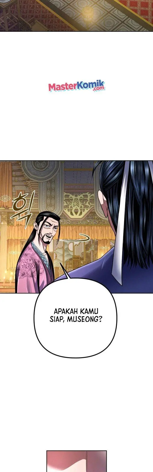 image-komik-ha-buk-paengs-youngest-son-chapter-35-29/64