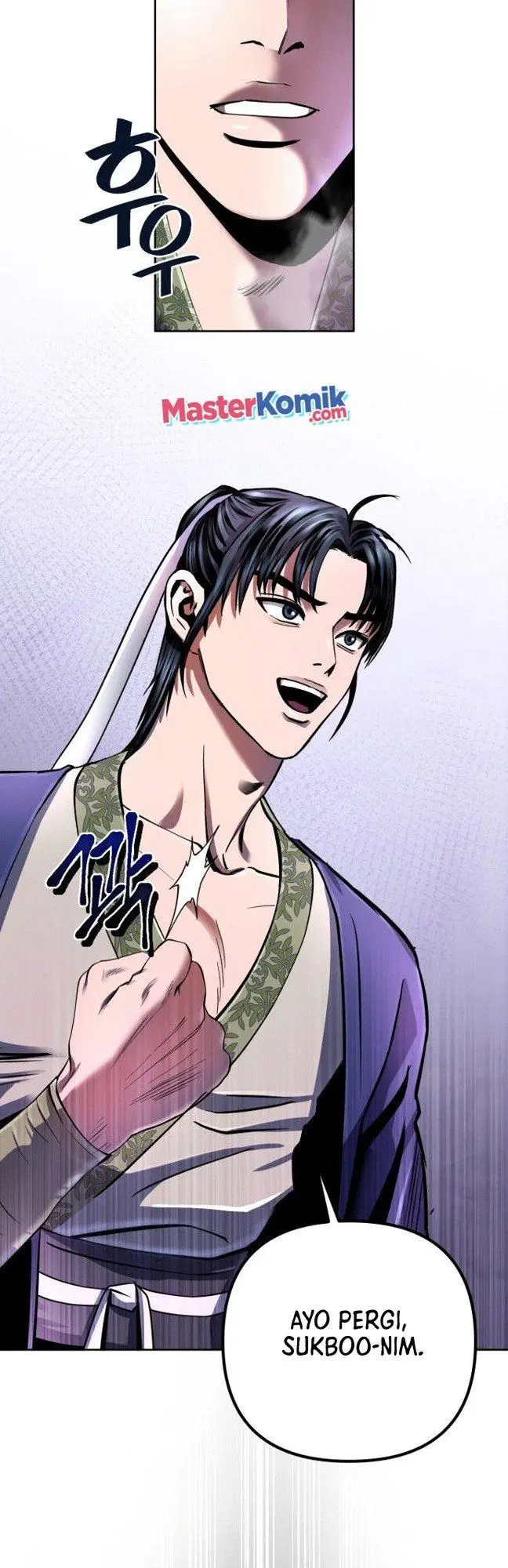 image-komik-ha-buk-paengs-youngest-son-chapter-35-30/64