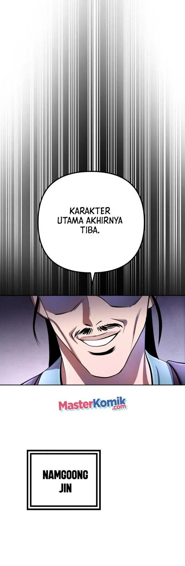 image-komik-ha-buk-paengs-youngest-son-chapter-35-31/64