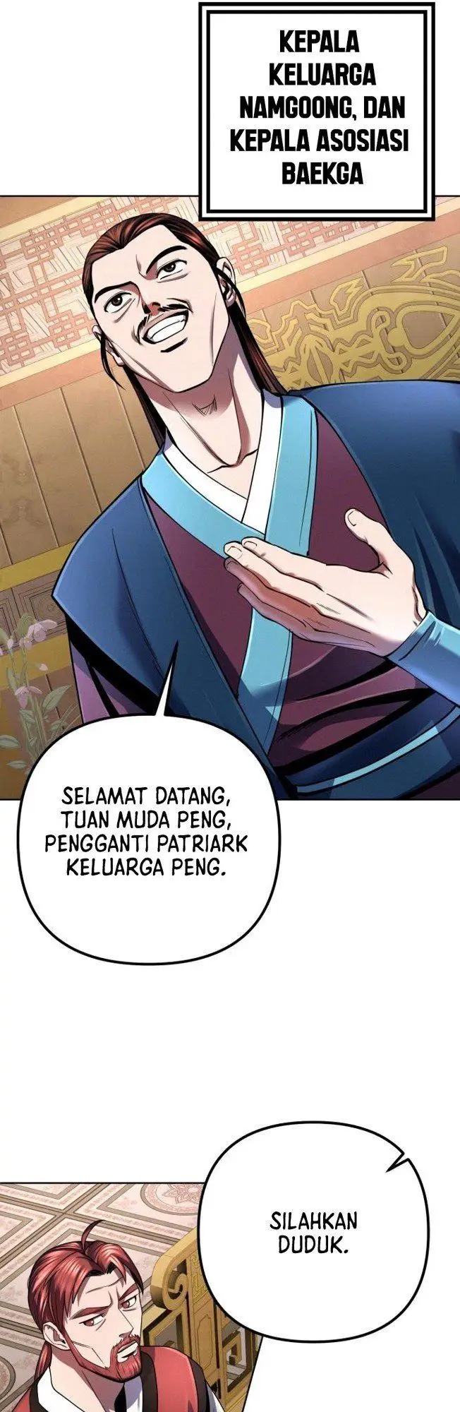 image-komik-ha-buk-paengs-youngest-son-chapter-35-32/64