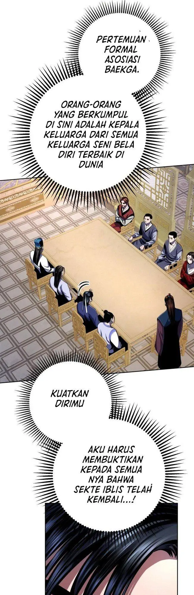 image-komik-ha-buk-paengs-youngest-son-chapter-35-34/64