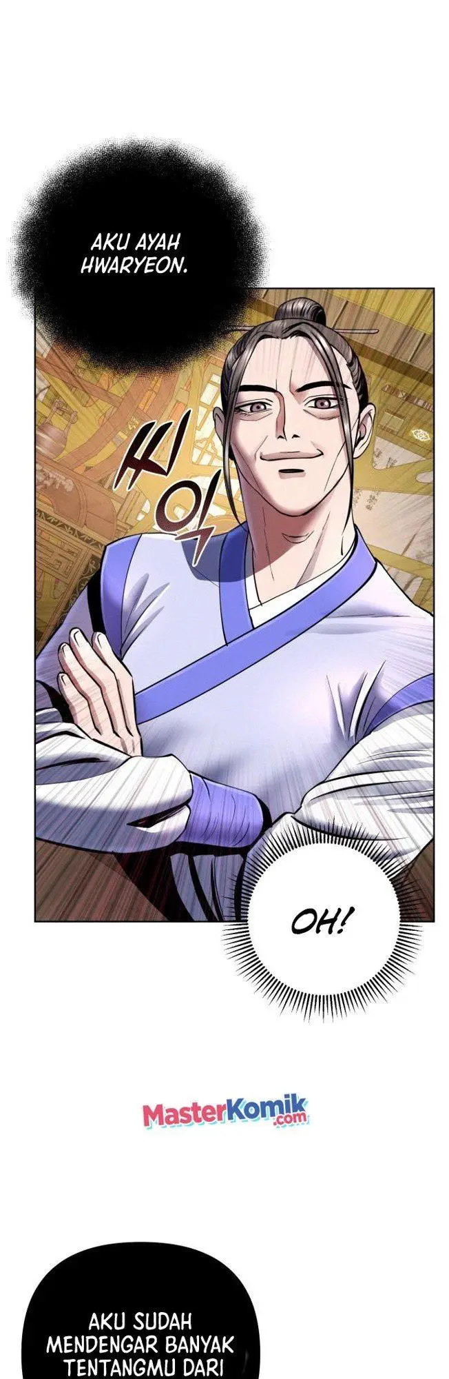 image-komik-ha-buk-paengs-youngest-son-chapter-35-36/64