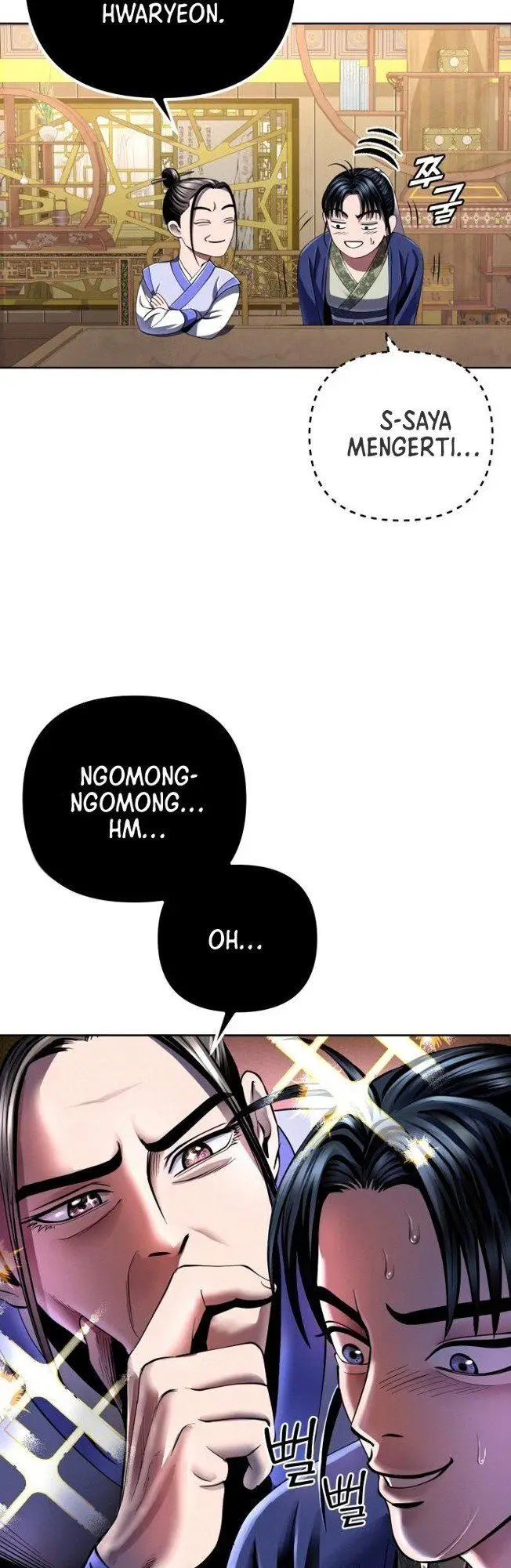 image-komik-ha-buk-paengs-youngest-son-chapter-35-37/64