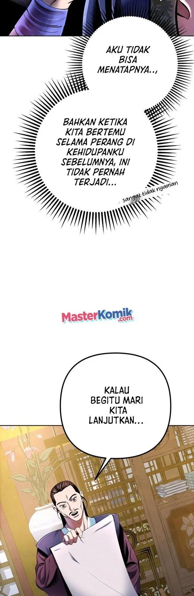 image-komik-ha-buk-paengs-youngest-son-chapter-35-38/64