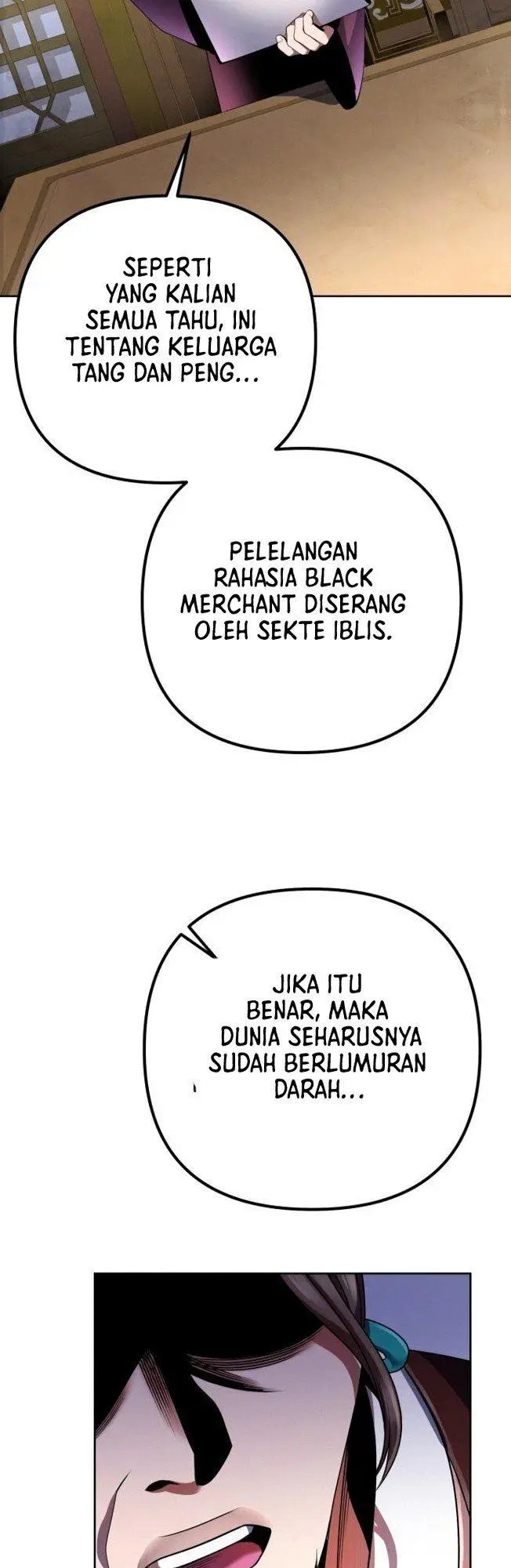 image-komik-ha-buk-paengs-youngest-son-chapter-35-39/64