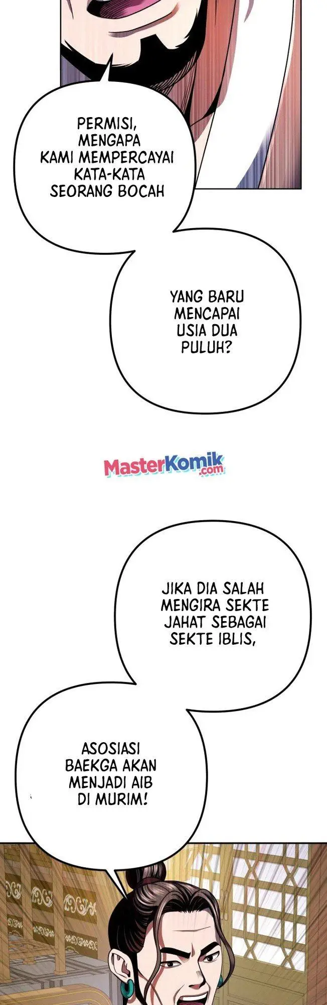 image-komik-ha-buk-paengs-youngest-son-chapter-35-40/64
