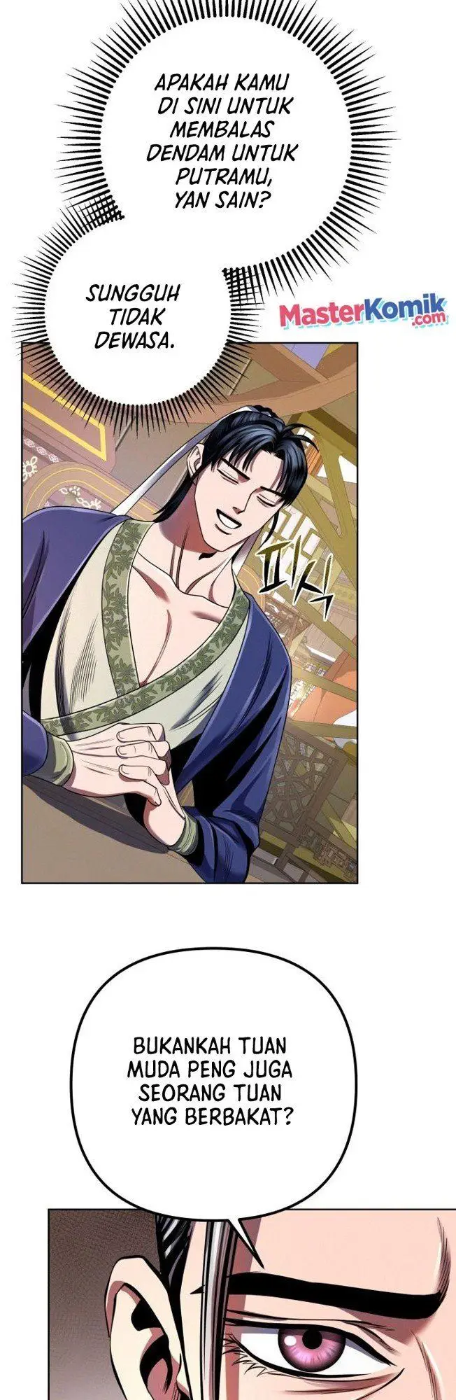 image-komik-ha-buk-paengs-youngest-son-chapter-35-42/64