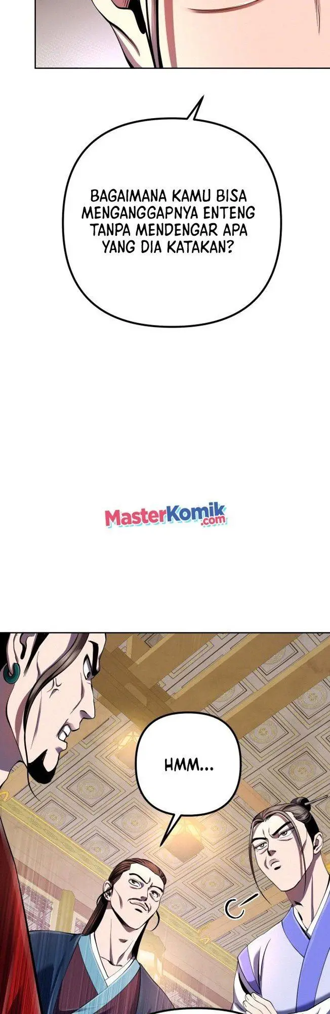 image-komik-ha-buk-paengs-youngest-son-chapter-35-43/64