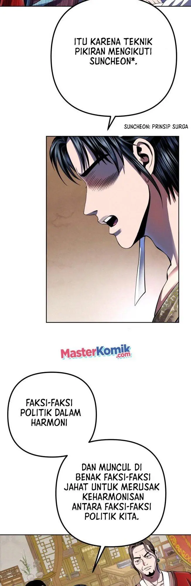 image-komik-ha-buk-paengs-youngest-son-chapter-35-44/64