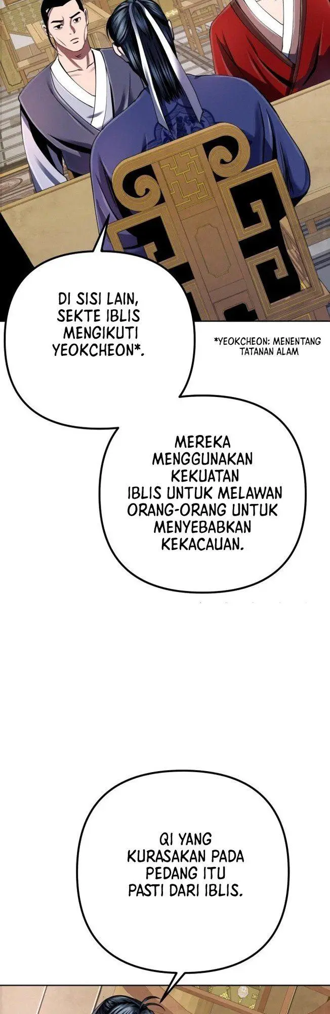 image-komik-ha-buk-paengs-youngest-son-chapter-35-45/64